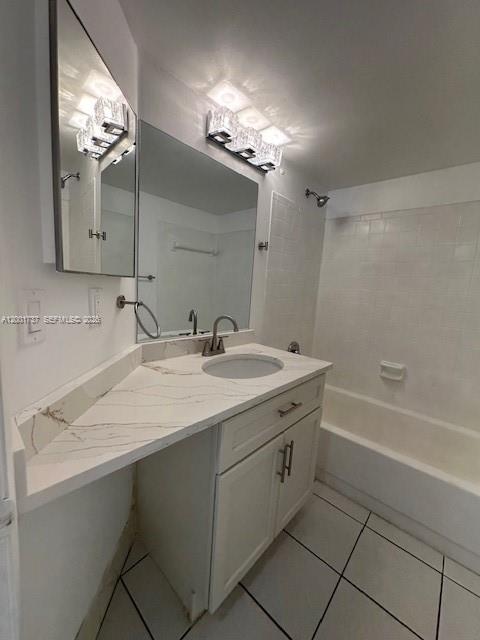 COUNTRY GARDENS CONDO - Residential Lease