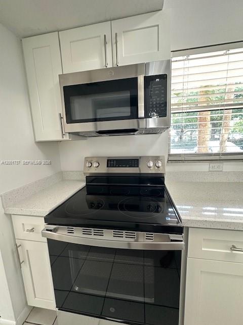 COUNTRY GARDENS CONDO - Residential Lease