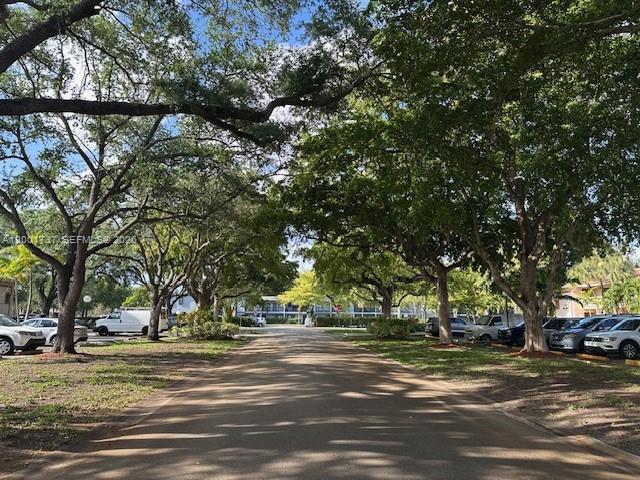 COUNTRY GARDENS CONDO - Residential Lease