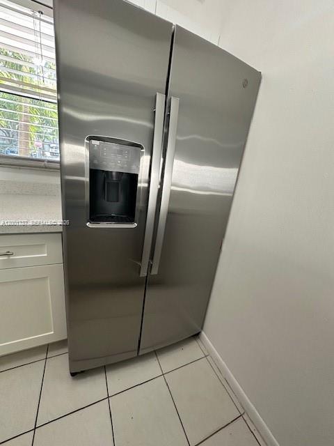 COUNTRY GARDENS CONDO - Residential Lease