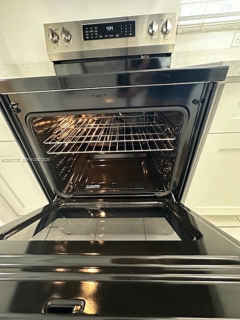 COUNTRY GARDENS CONDO - Residential Lease