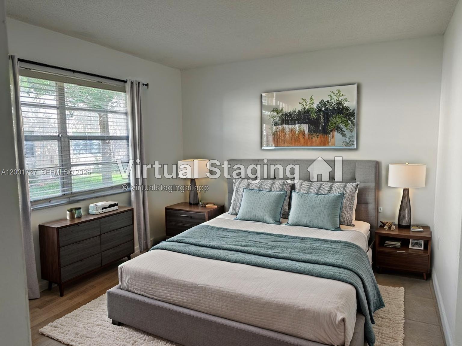 3261 NW 103rd Ter 102-D