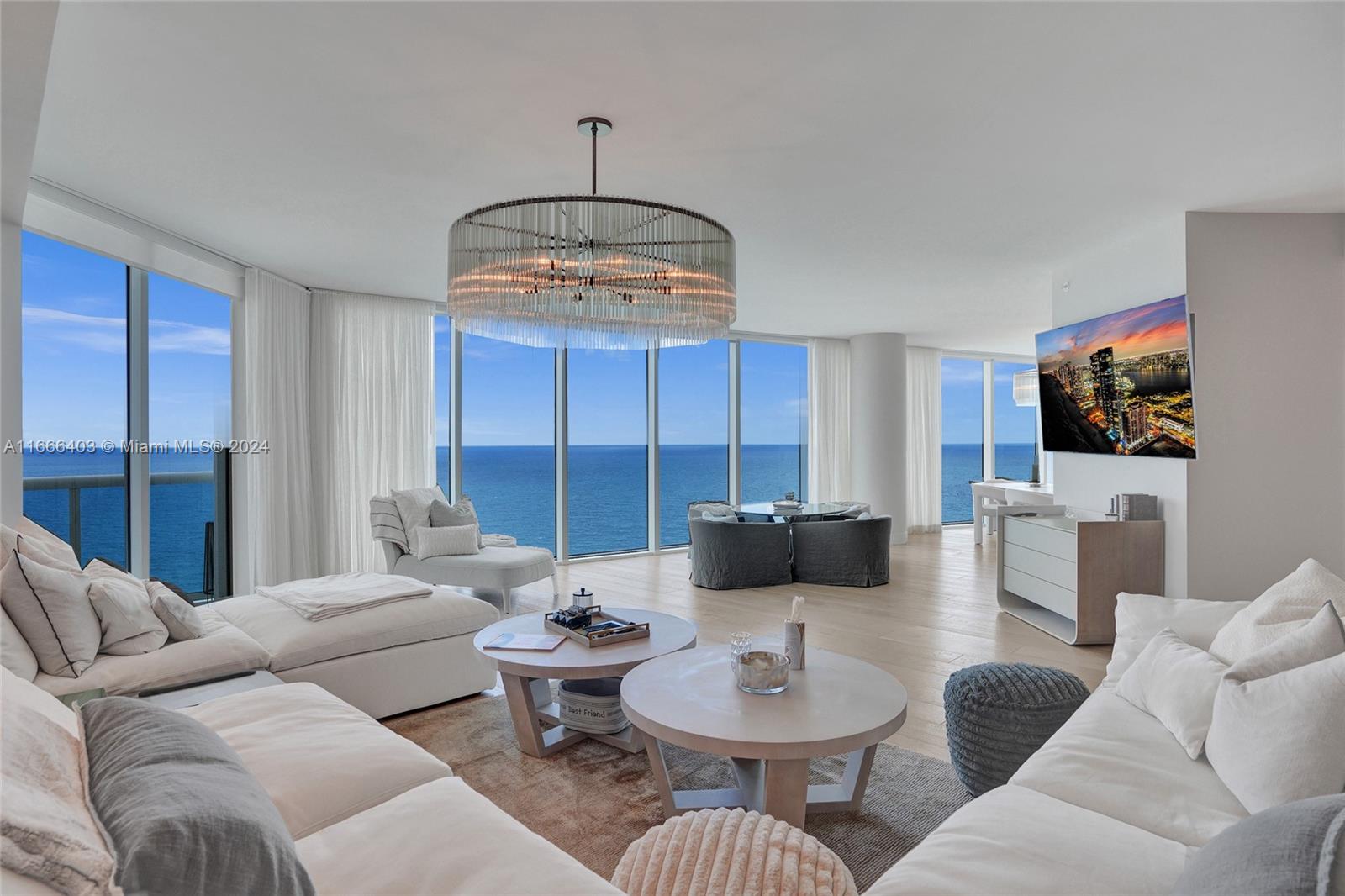 2711 S Ocean Dr 2102
