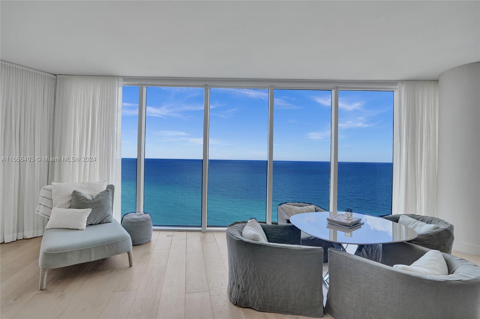 2711 S Ocean Dr 2102
