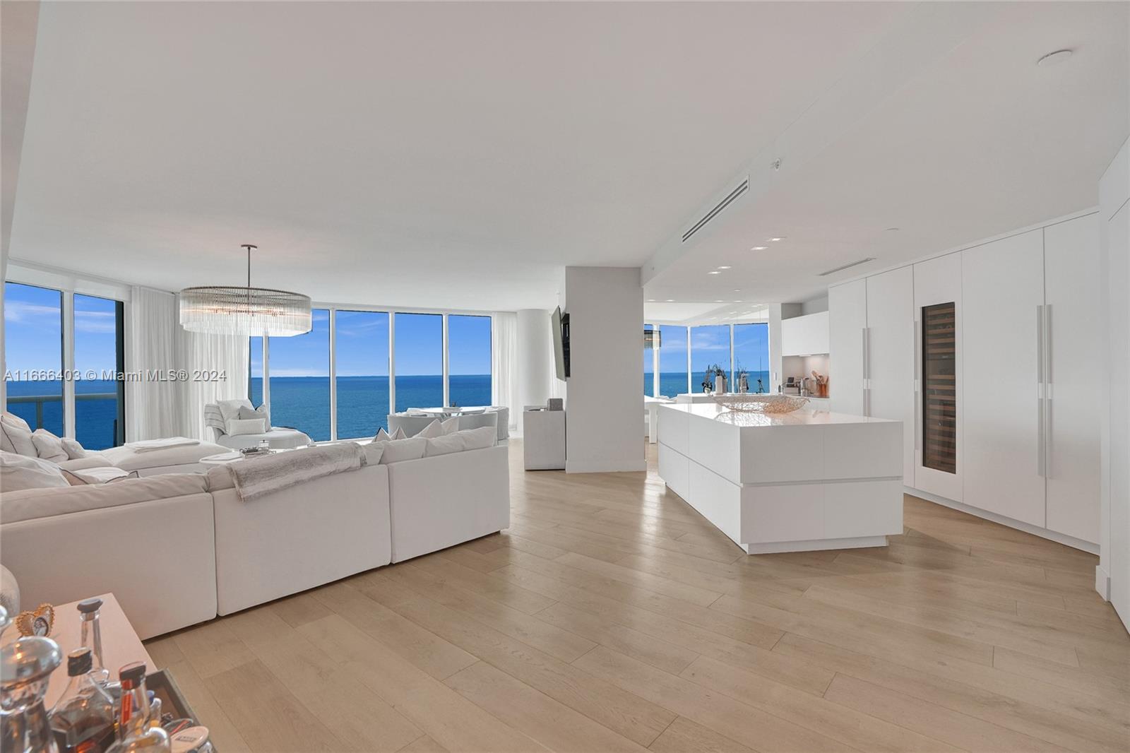 2711 S Ocean Dr 2102