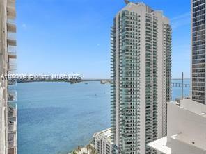 1200 Brickell Bay Dr 3309