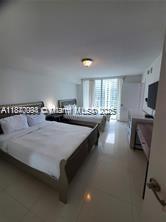 1200 Brickell Bay Dr 3309