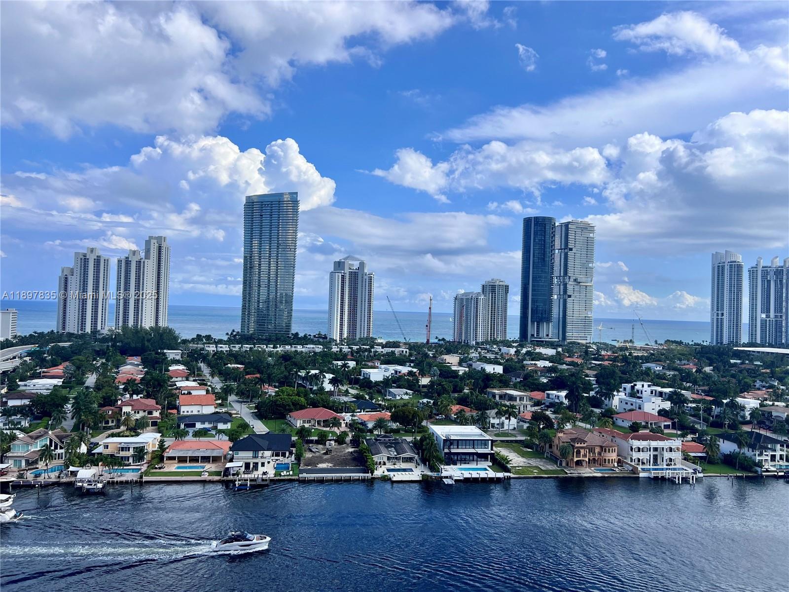 19101 NE 36th Ct 2109