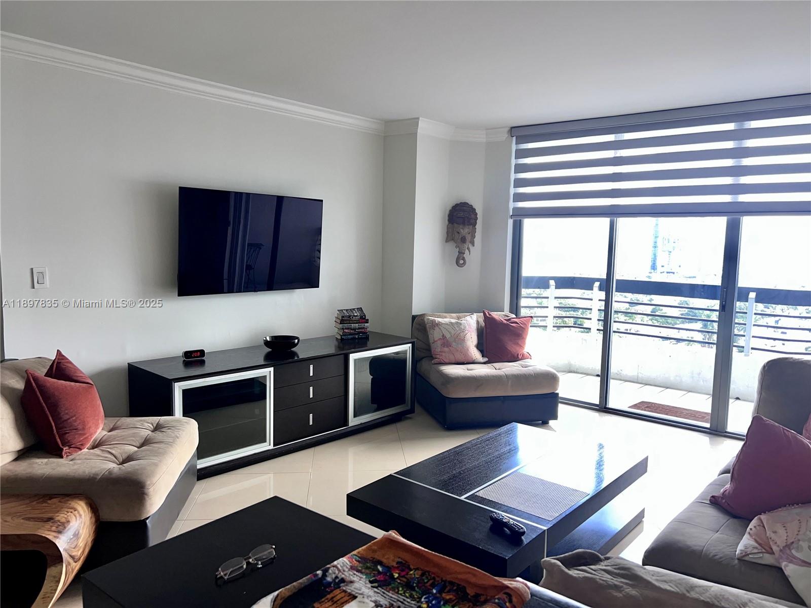 19101 NE 36th Ct 2109