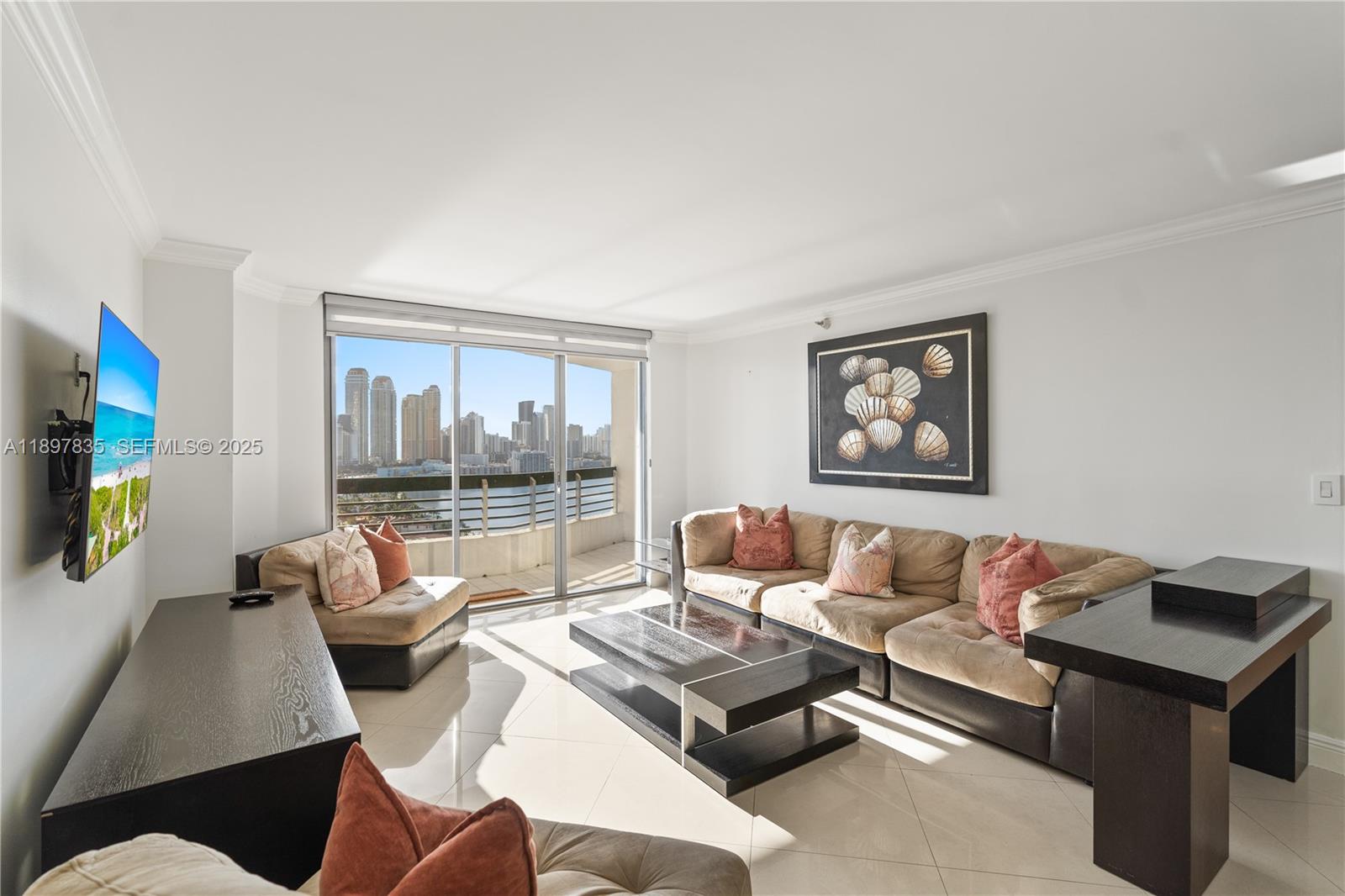 19101 NE 36th Ct 2109