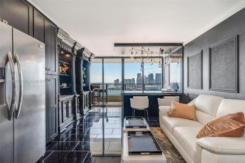 555 NE 15th St 30H Miami FL 33132