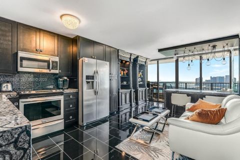 555 NE 15th St 30H Miami FL 33132