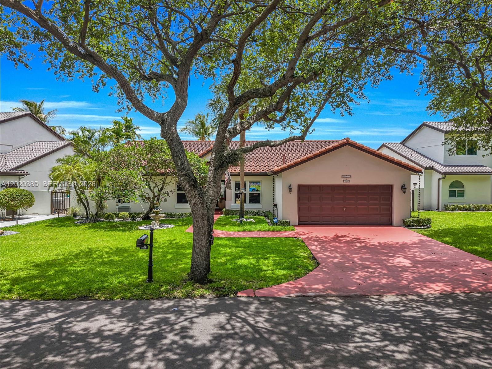 19641 NW 88th Ave
