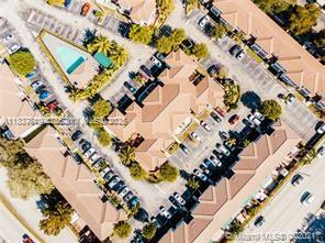 8525 SW 152nd Ave 282