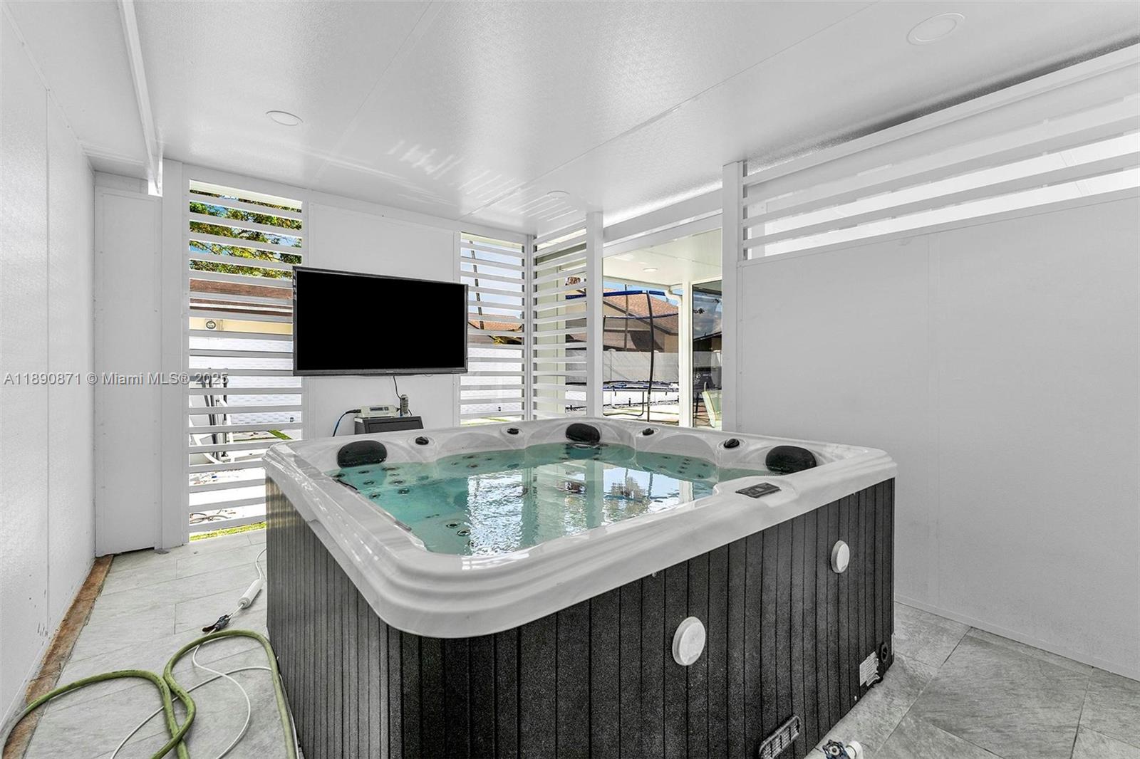 CORAL TERR SEC 1 - Residential