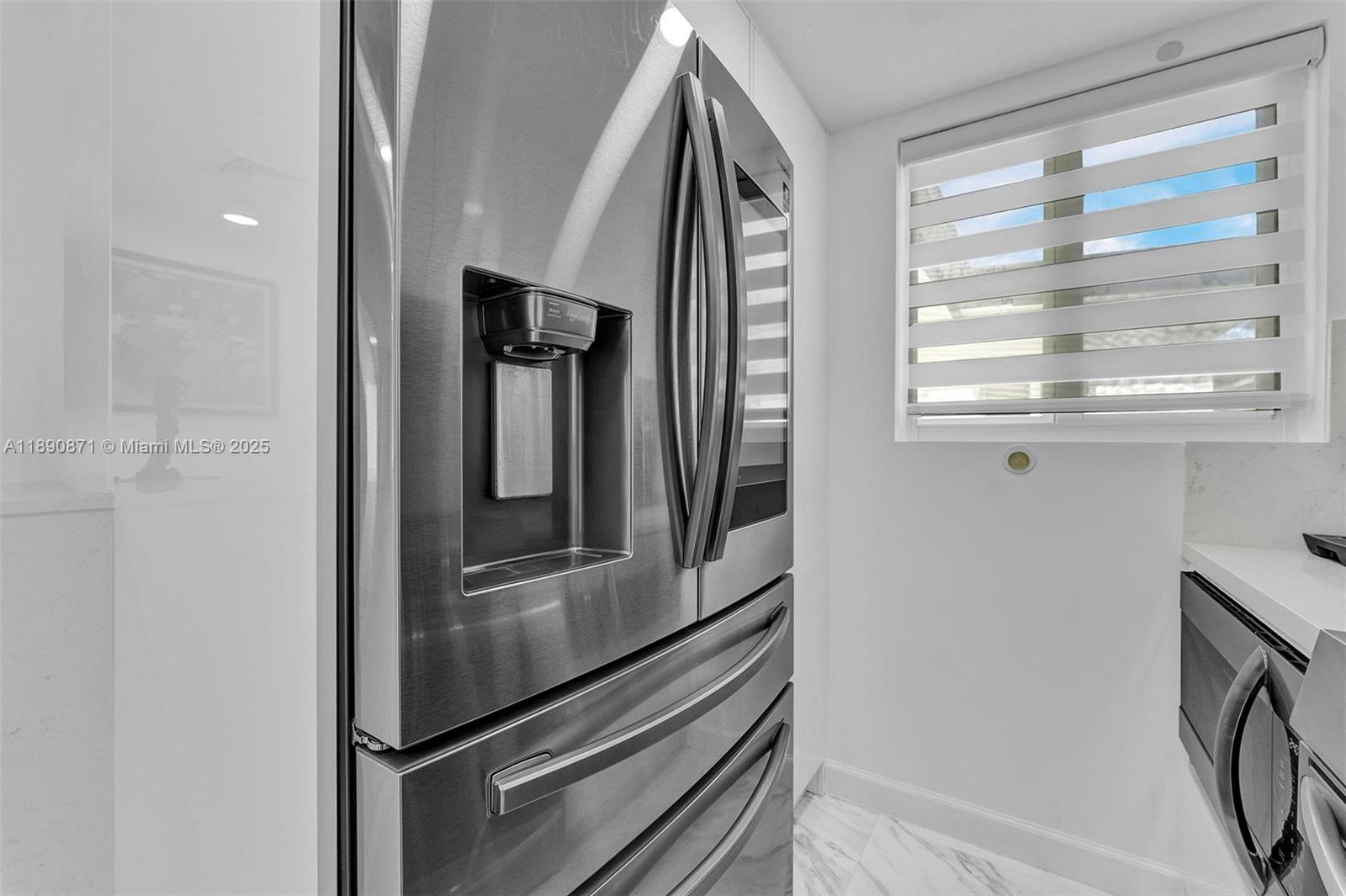 CORAL TERR SEC 1 - Residential