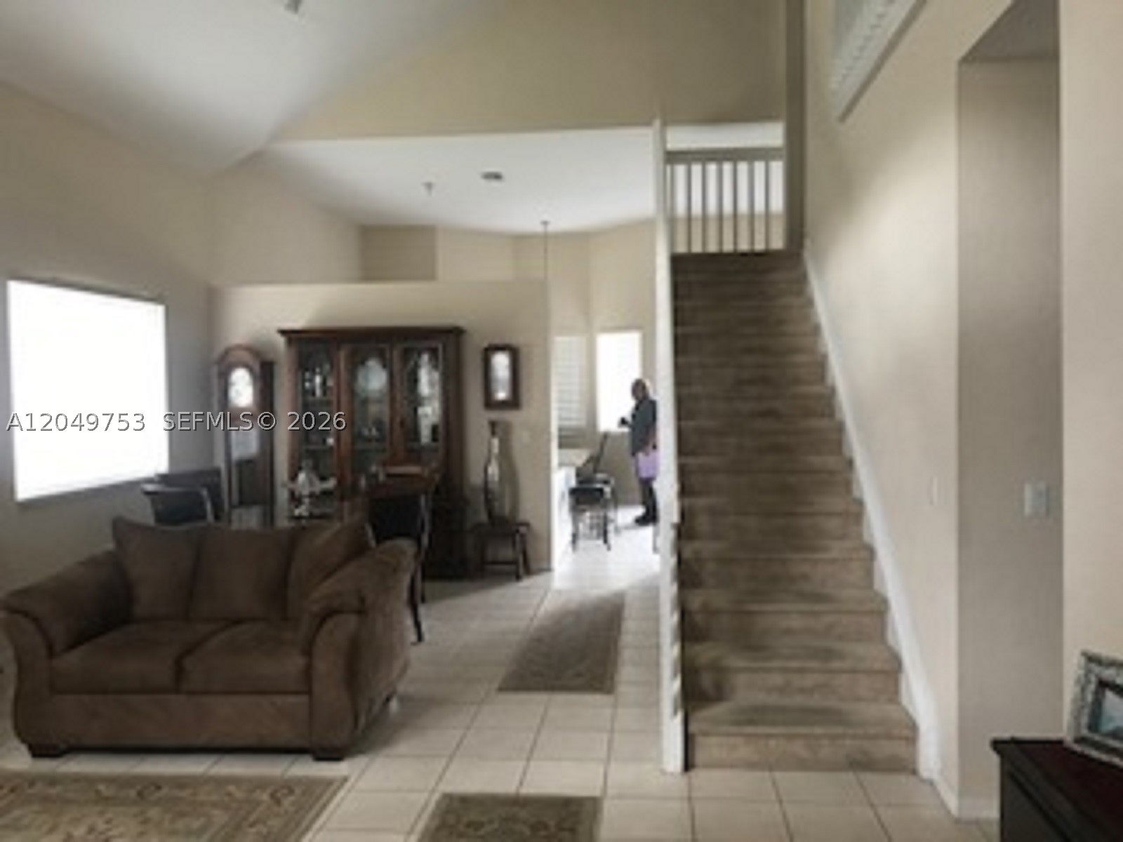 1870 SE 18th Ter, Homestead FL 33035