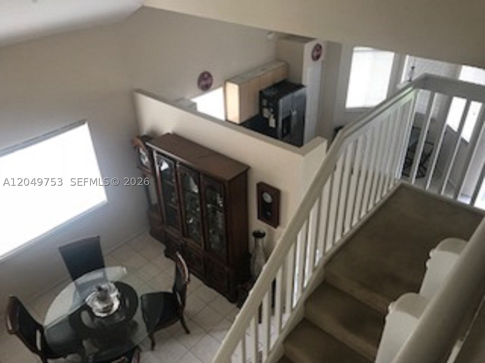 1870 SE 18th Ter