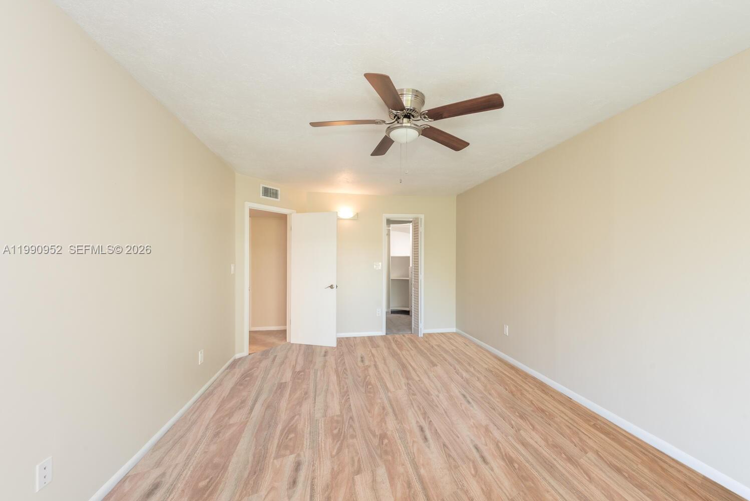 ALCA CONDO - Residential