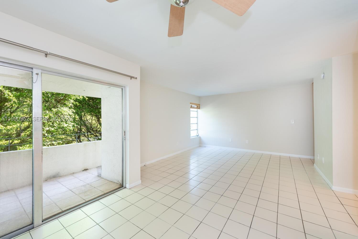 ALCA CONDO - Residential