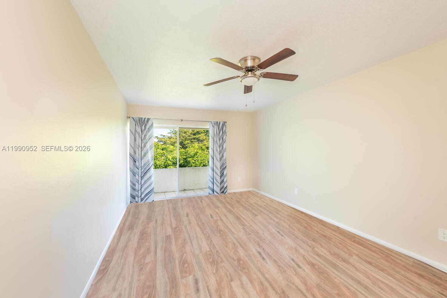 ALCA CONDO - Residential