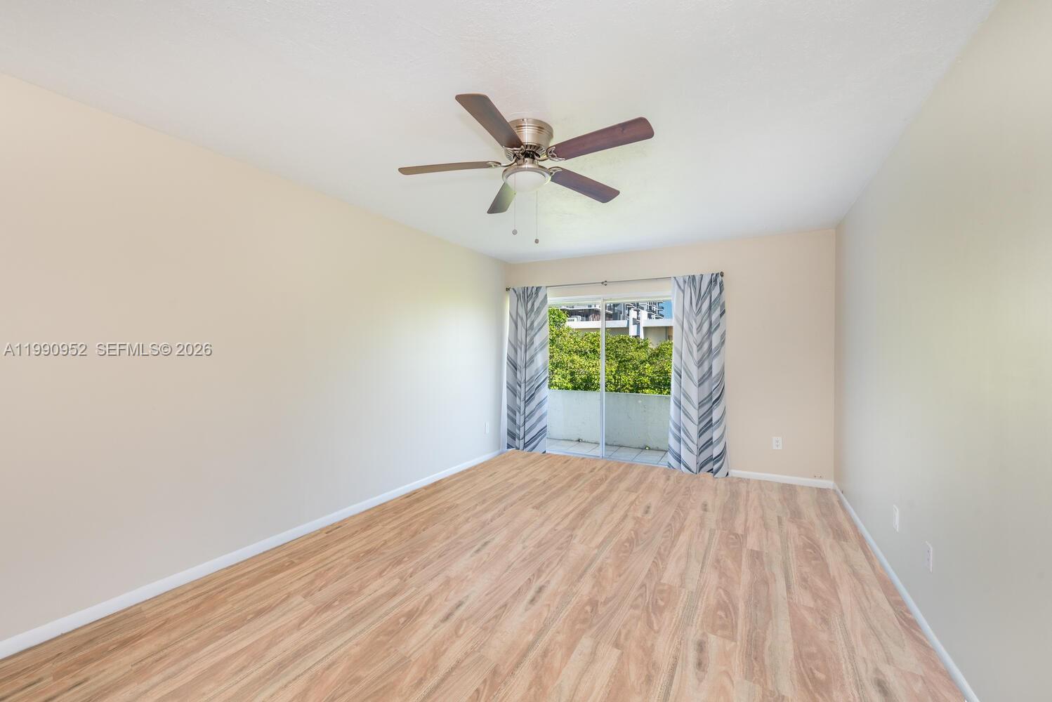 ALCA CONDO - Residential