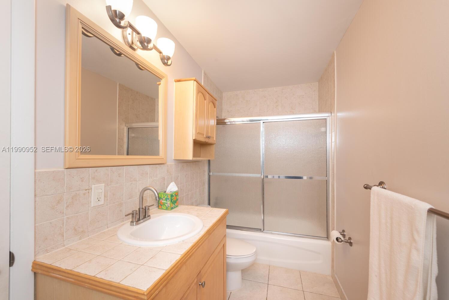 ALCA CONDO - Residential