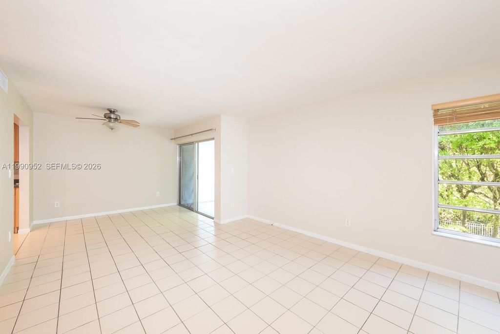 Photo of 5838 SW 74th Ter #314, South Miami, FL 33143 (MLS # A11990952)