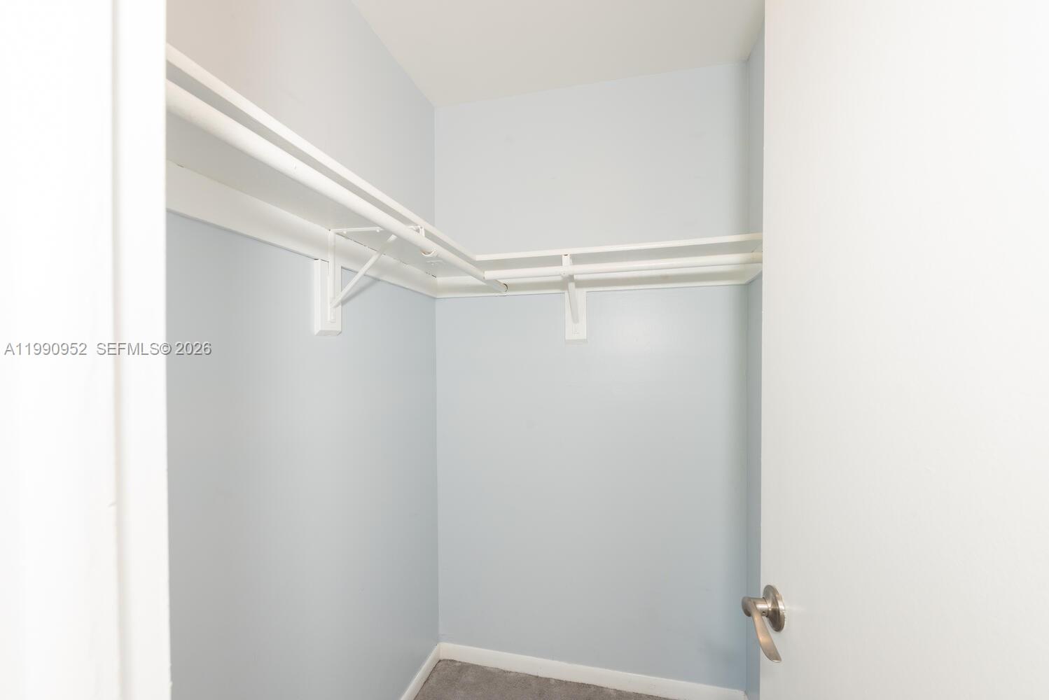 ALCA CONDO - Residential