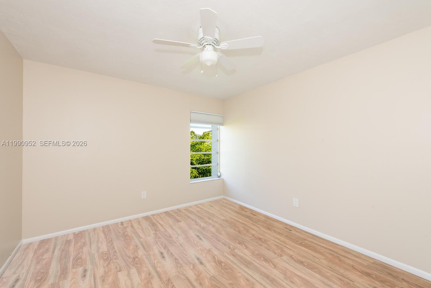 ALCA CONDO - Residential