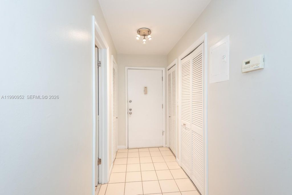Photo of 5838 SW 74th Ter #314, South Miami, FL 33143 (MLS # A11990952)