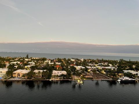 Photo of 20515 E Country Club Dr #1646, Aventura, FL 33180 (MLS # A12001685)