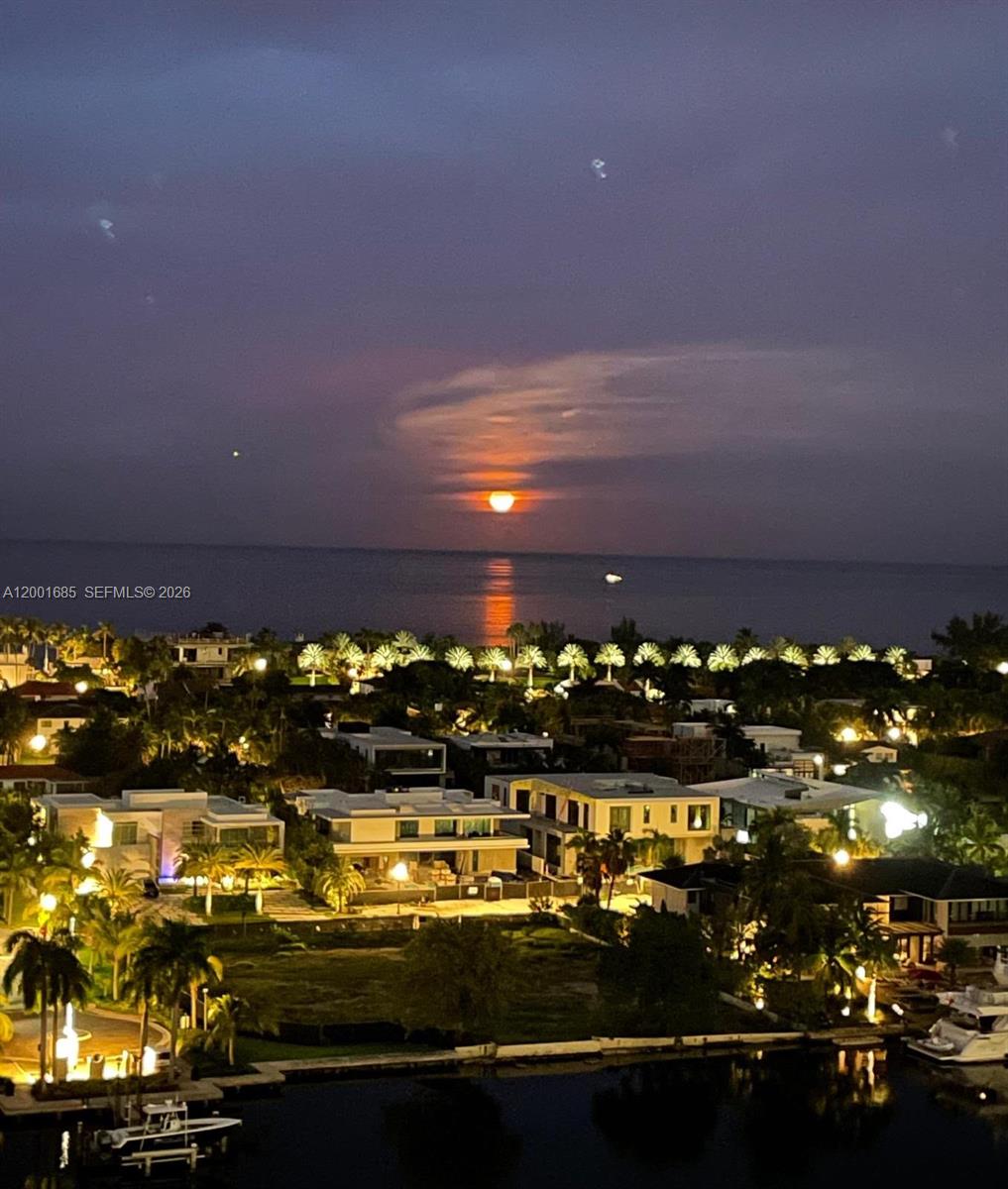 20515 E Country Club Dr 1646