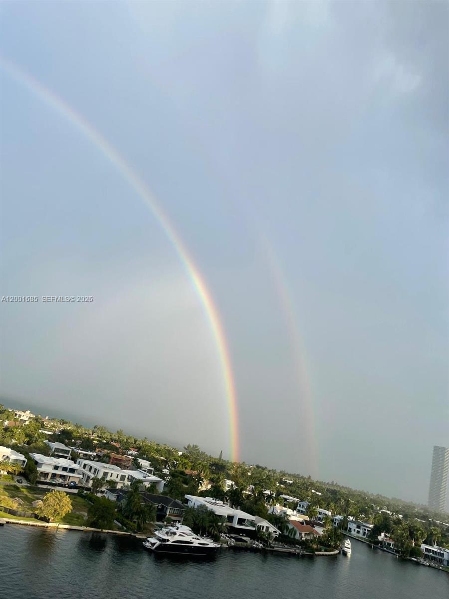 20515 E Country Club Dr 1646