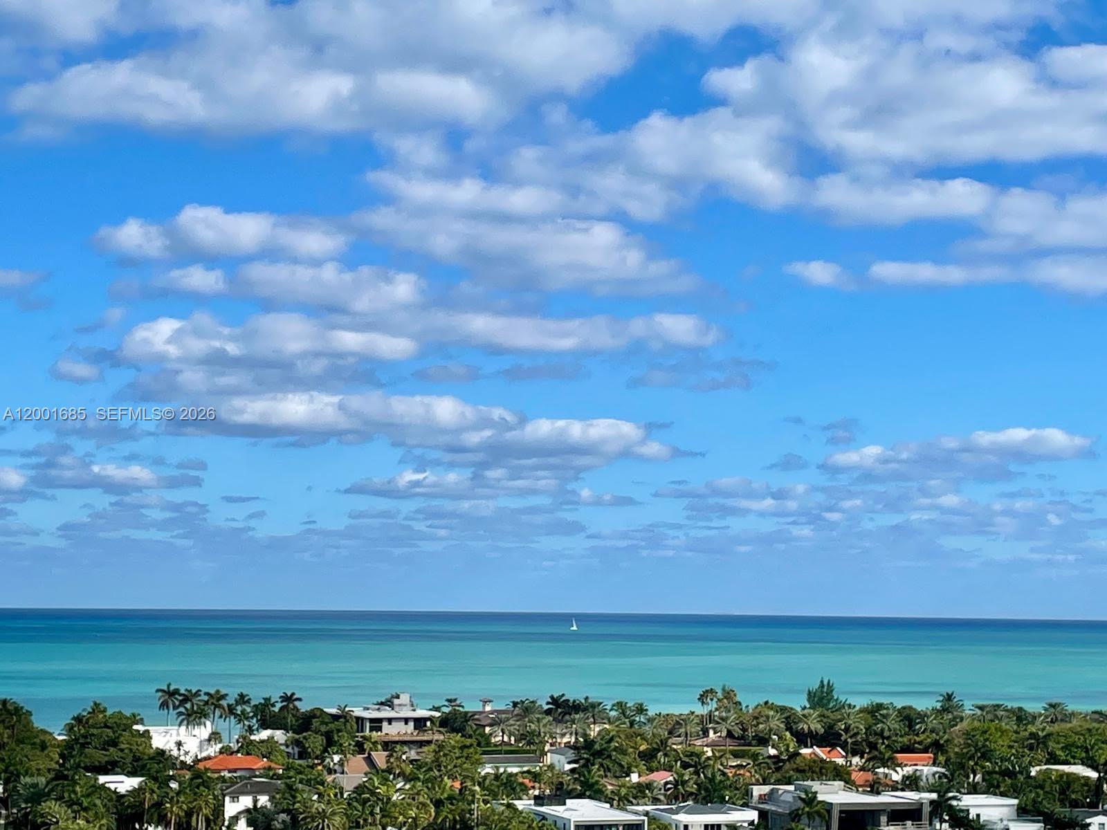 20515 E Country Club Dr 1646