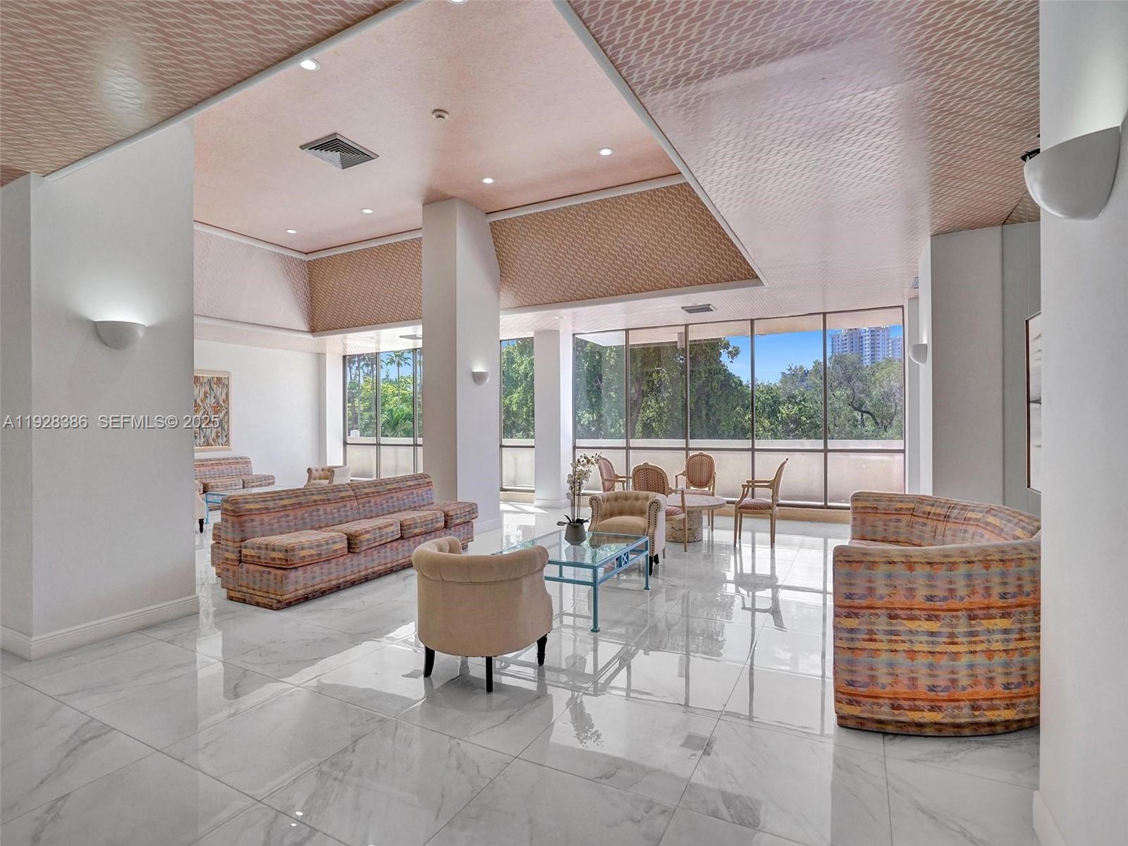 OLYMPUS CONDO PHASE - Residential