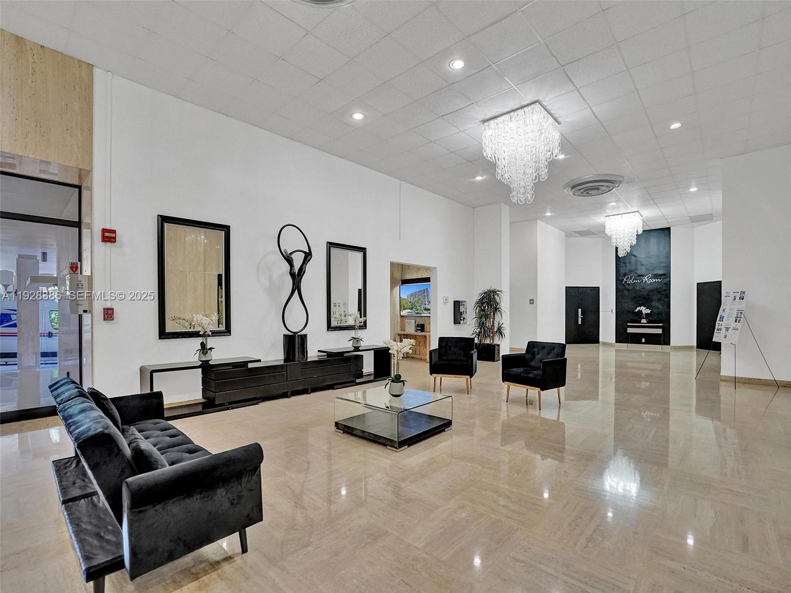 OLYMPUS CONDO PHASE - Residential