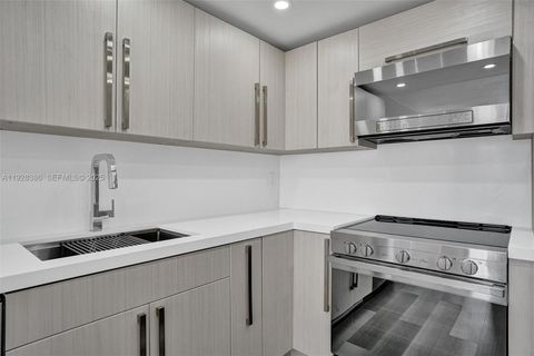 500 Three Islands Blvd 1201 Hallandale Beach FL 33009