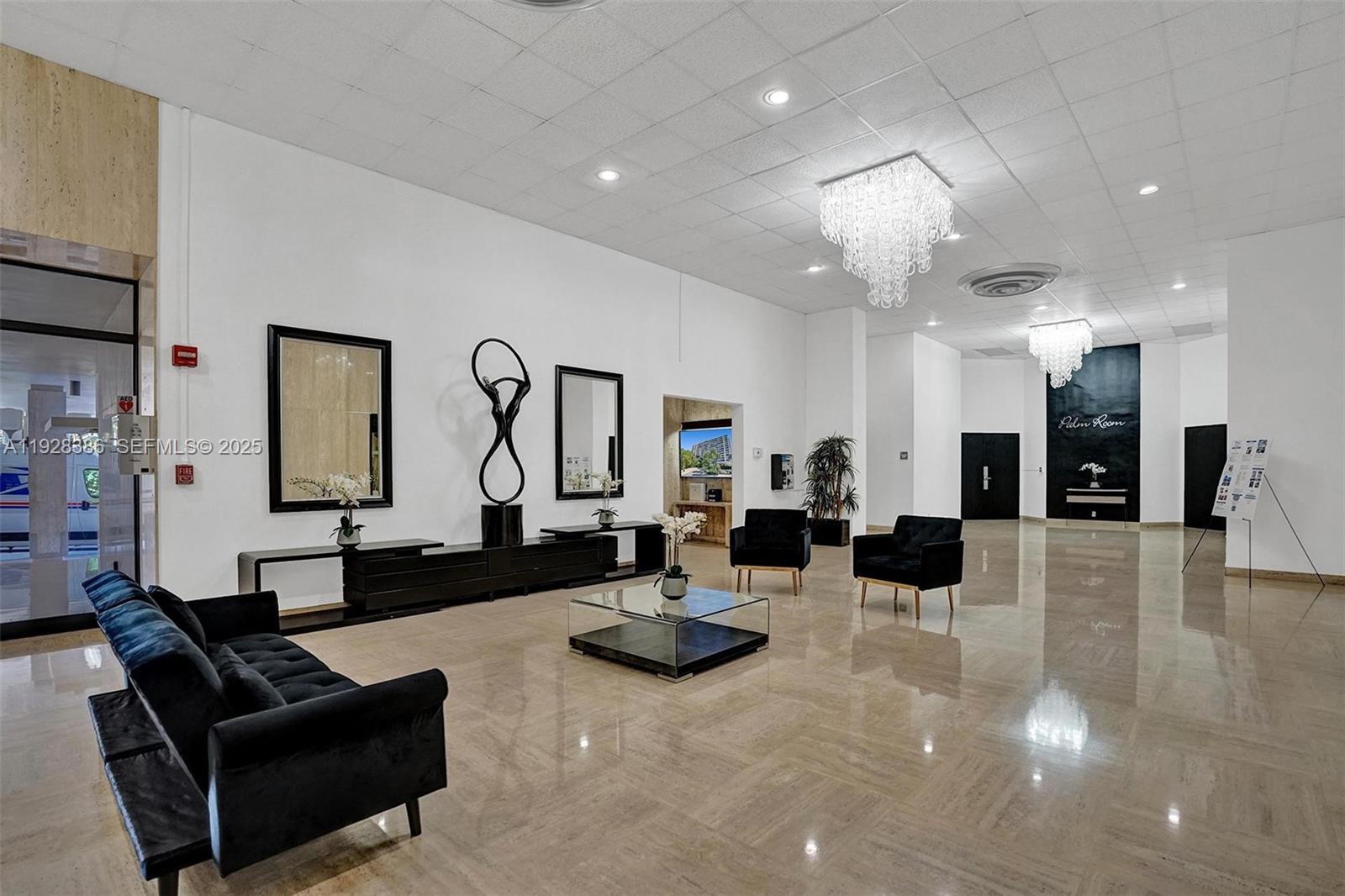 OLYMPUS CONDO PHASE - Residential