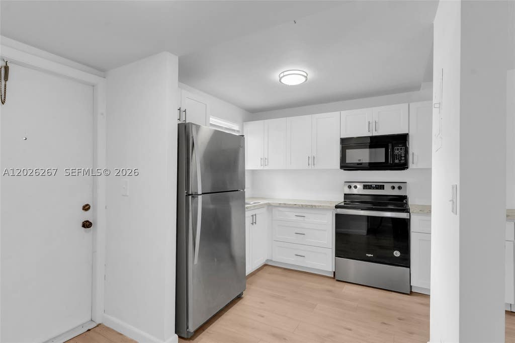 Photo of 9601 Sunrise Lakes Blvd #106, Sunrise, FL 33322 (MLS # A12026267)