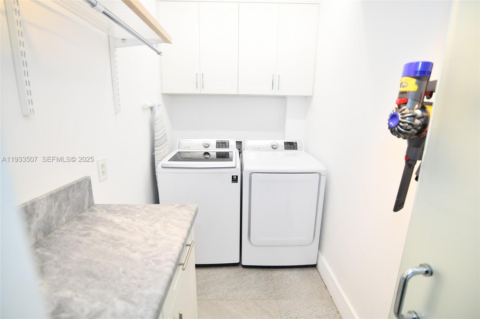 PENT HOMESTEAD - Residential Lease