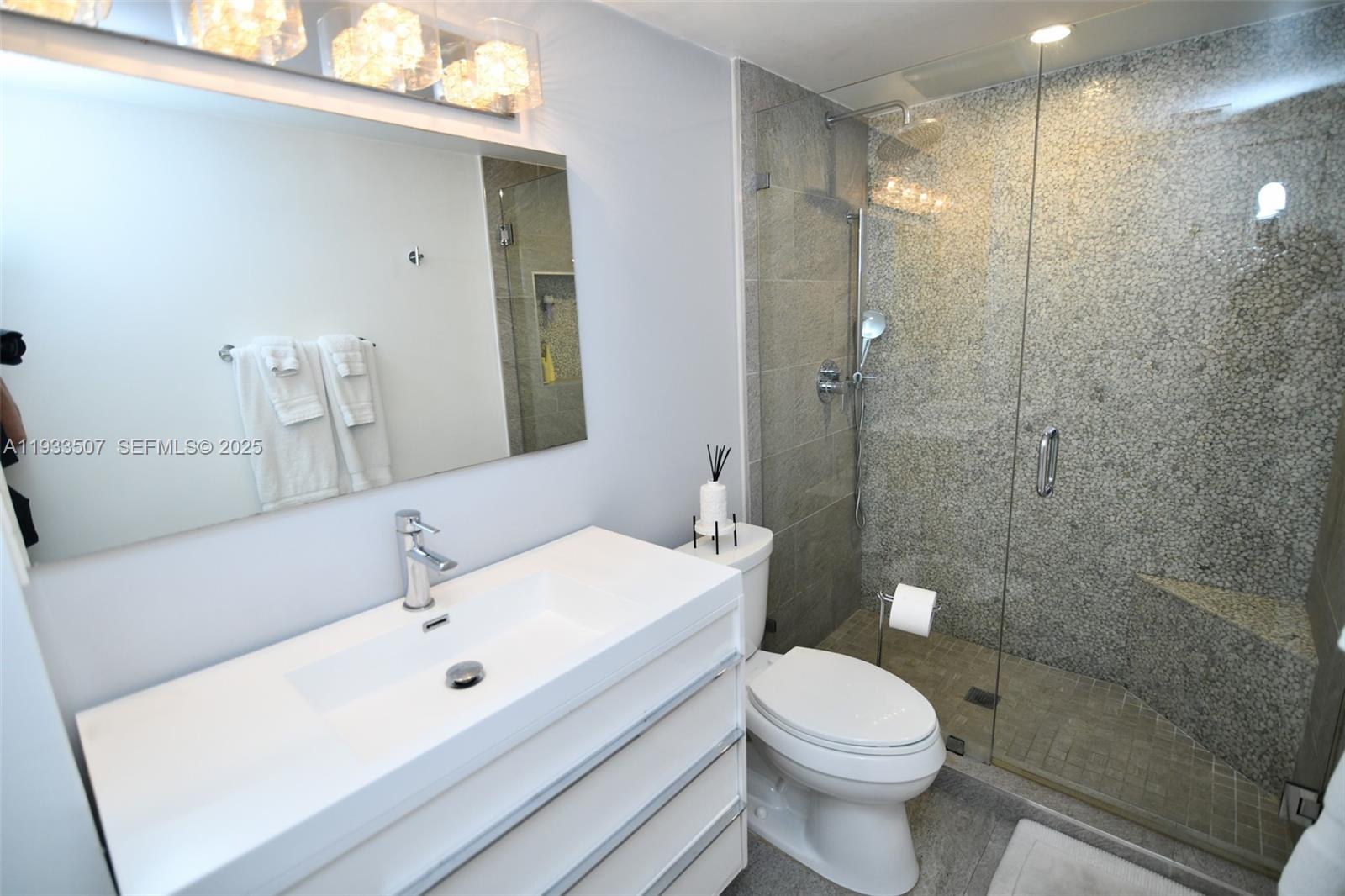 PENT HOMESTEAD - Residential Lease