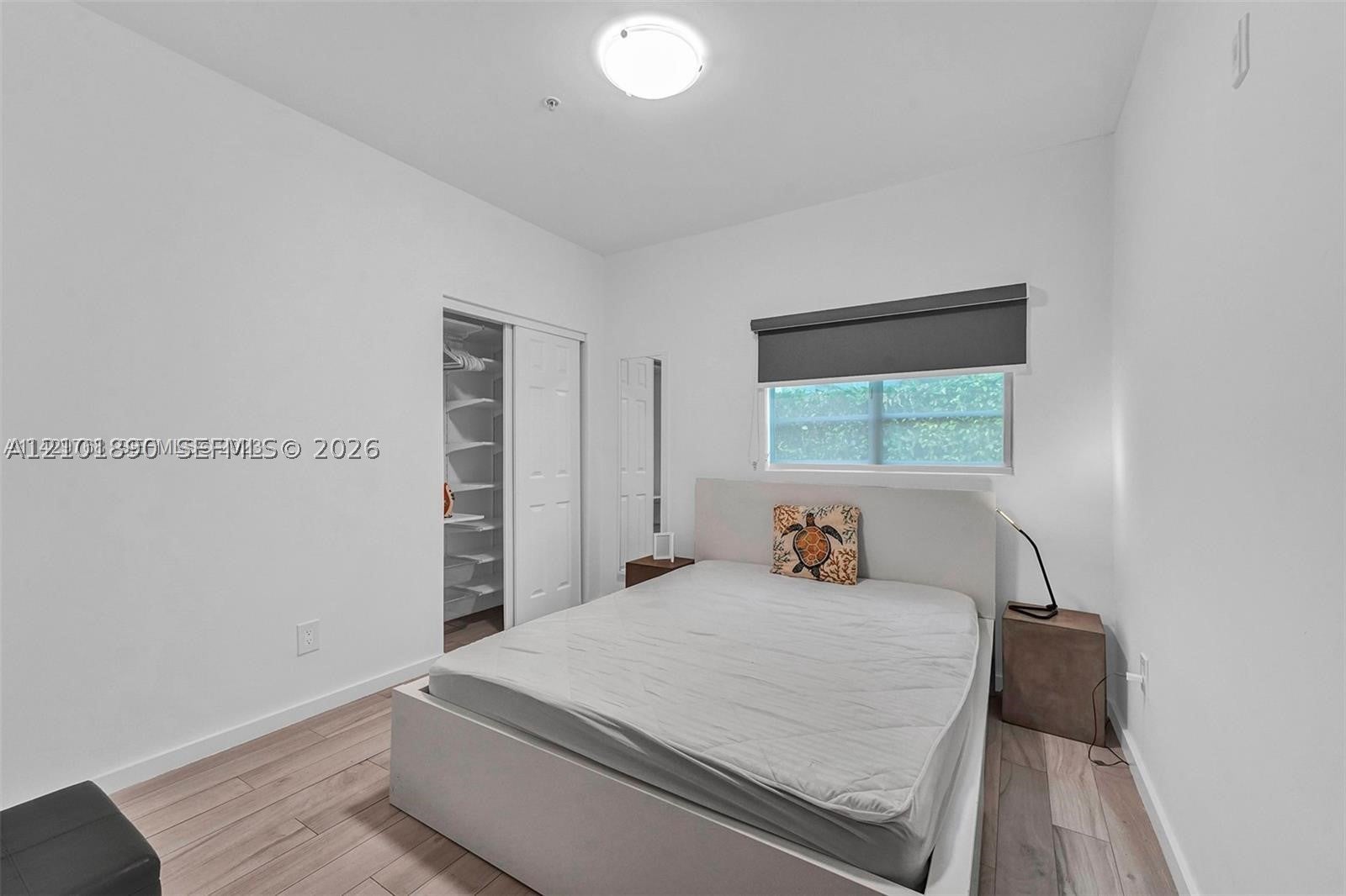 1450 Meridian Ave 102