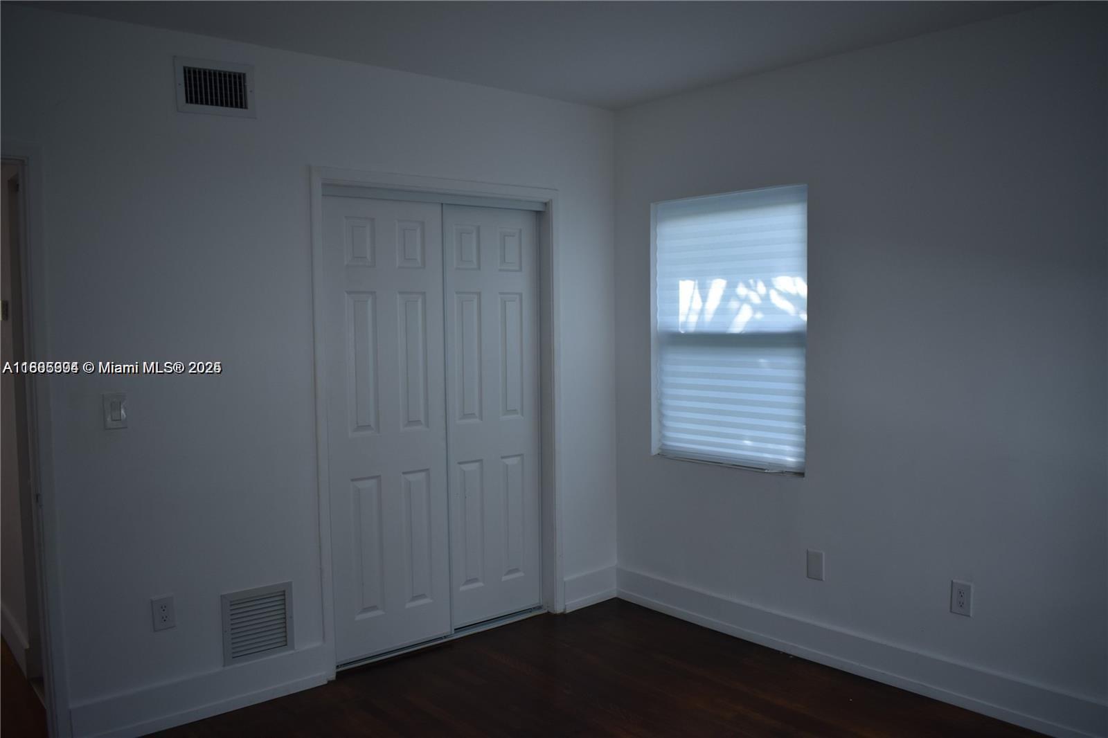 BAY HARBOR ISLAND - Residential Lease
