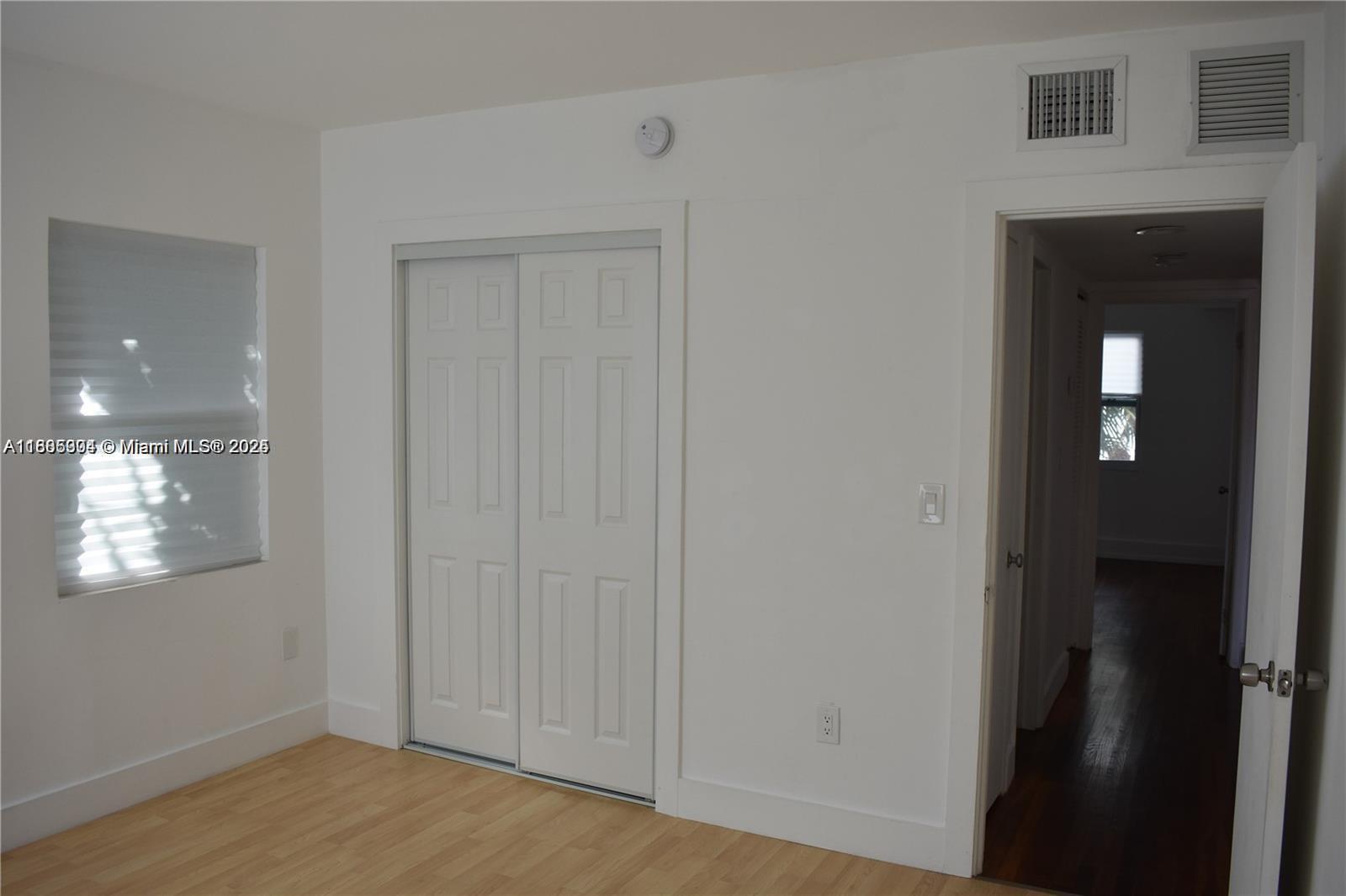 BAY HARBOR ISLAND - Residential Lease