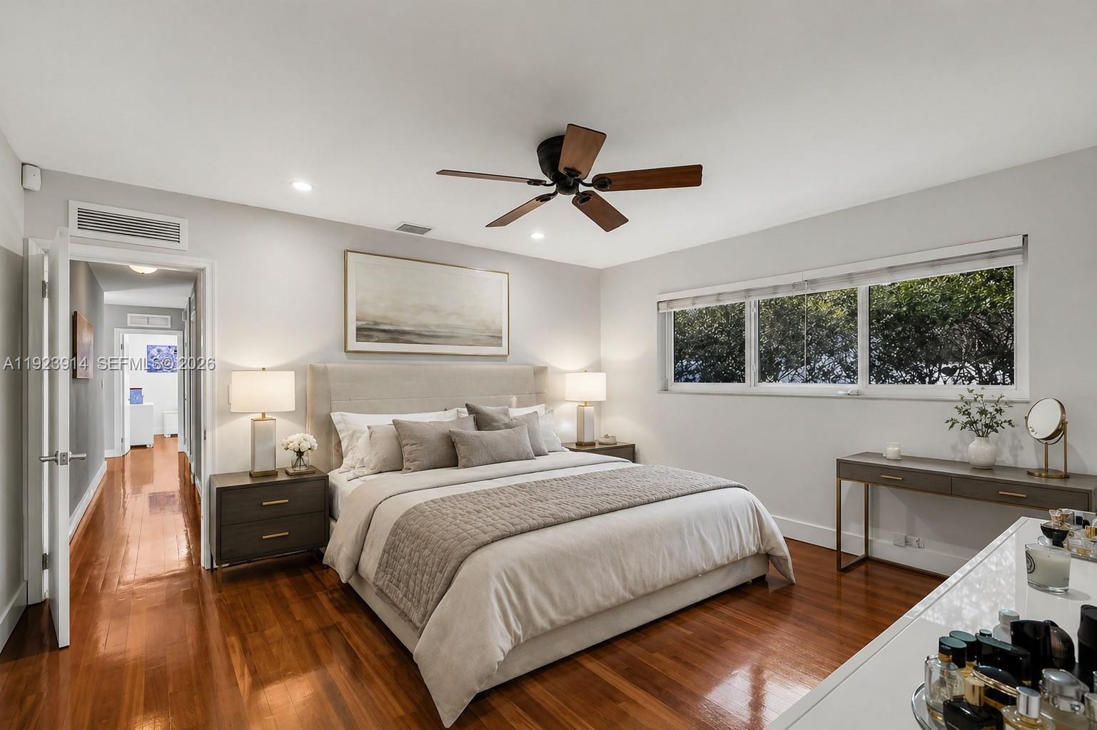 YANCEY REPLAT - Residential