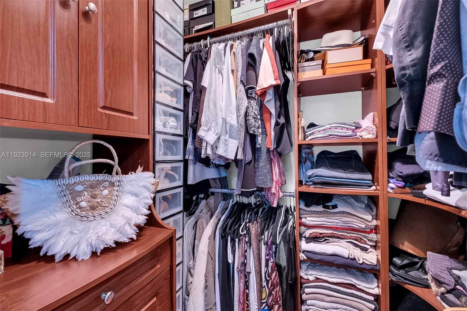 YANCEY REPLAT - Residential