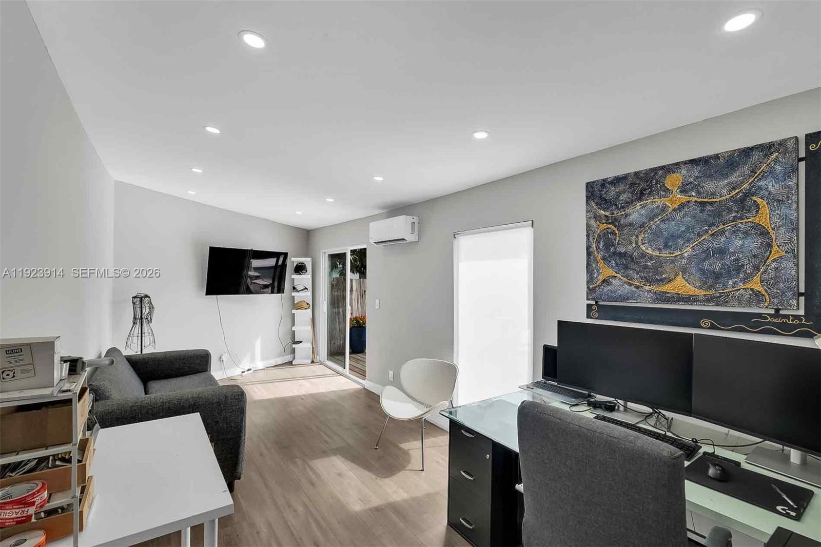 YANCEY REPLAT - Residential