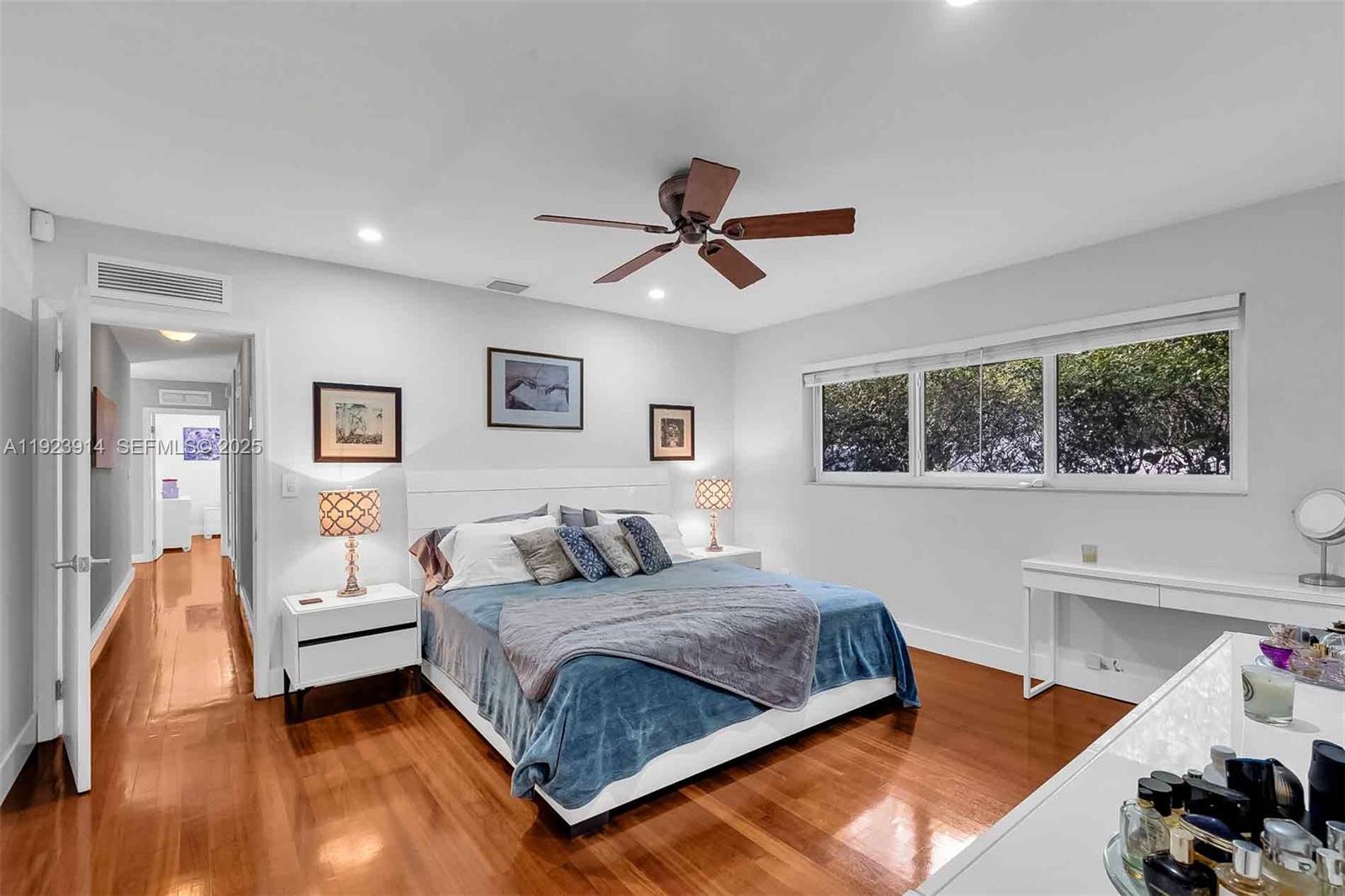 YANCEY REPLAT - Residential