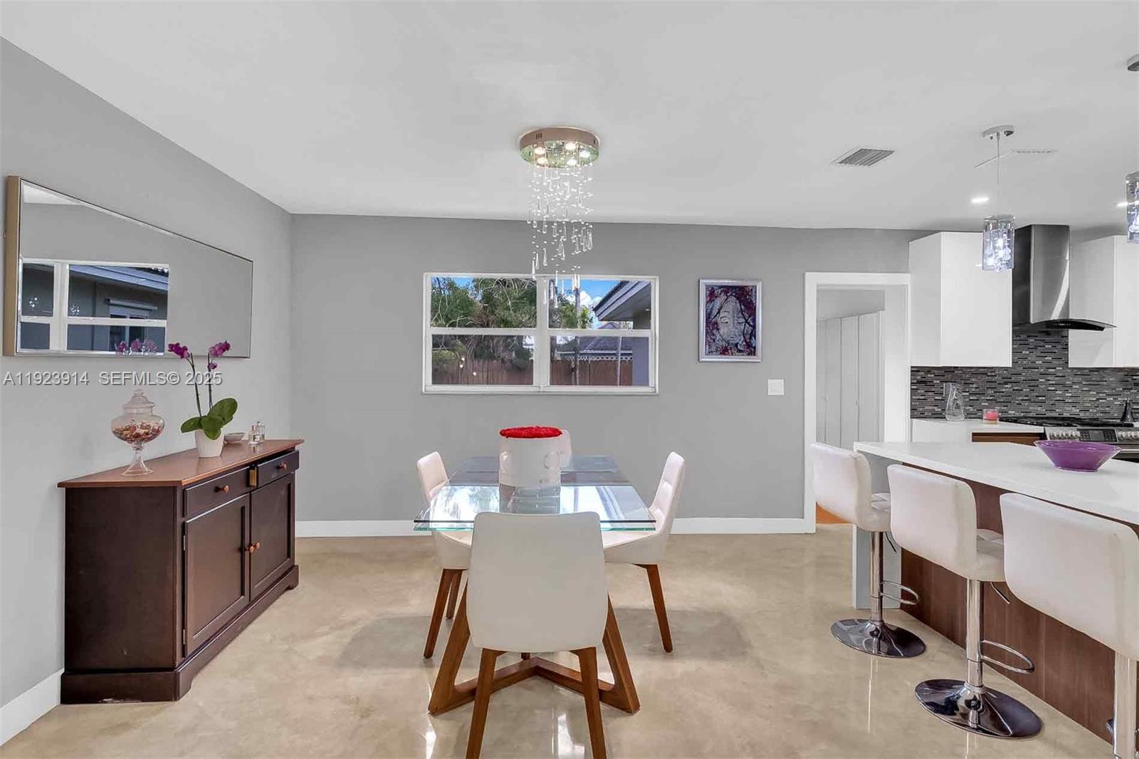 YANCEY REPLAT - Residential